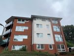 Thumbnail to rent in Hill Street, Southampton