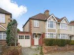 Thumbnail for sale in Bethecar Road, Harrow-On-The-Hill, Harrow