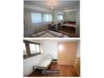 Thumbnail to rent in Mink Court, Hounslow