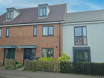 Thumbnail for sale in Firefly Road, Cambourne, Cambridgeshire