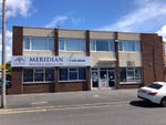Thumbnail for sale in Ground &amp; First Floor Premises, 13- 17, All Hallows Road, Bispham, Blackpool, Lancashire