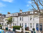 Thumbnail for sale in Newtown Road, Hove, Brighton &amp; Hove