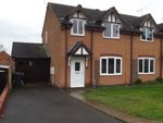 Thumbnail to rent in Mill Pond, Coalville