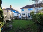 Thumbnail for sale in Windermere Road, Coulsdon