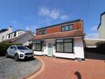 Thumbnail to rent in Whiteholme Road, Cleveleys