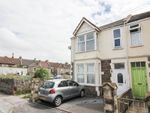 Thumbnail for sale in Southend Road, Southward
