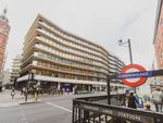 Thumbnail to rent in High Holborn, London