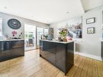 Thumbnail to rent in Birchy Barton Hill, Exeter