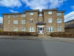 Thumbnail to rent in Highfield Chase, Dewsbury