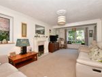Thumbnail for sale in Thurnham Way, Tadworth, Surrey