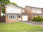 Thumbnail to rent in Yeavering Close, Gosforth, Newcastle Upon Tyne
