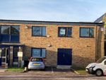 Thumbnail to rent in 16 Watchmoor Trade Centre, Watchmoor Road, Camberley