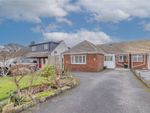 Thumbnail to rent in Holmfirth Road, Meltham, Holmfirth, West Yorkshire