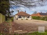 Thumbnail for sale in The Haven, Norwich Road, Ludham, Norfolk