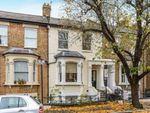 Thumbnail for sale in Hugo Road, London