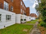 Thumbnail for sale in Mount View, The Ridgeway, Enfield
