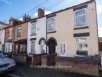 Thumbnail to rent in Dean Street, Langley Mill, Nottingham