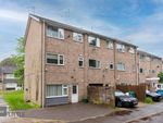 Thumbnail for sale in Bourne Court, Colchester, Essex