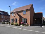 Thumbnail to rent in Castle View, Hythe