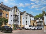 Thumbnail to rent in Bingley Court, Canterbury