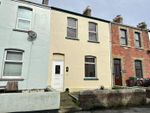 Thumbnail for sale in St. Leonards Road, Weymouth