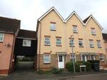 Thumbnail to rent in Rustic Close, Braintree