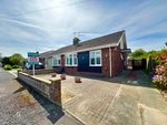 Thumbnail for sale in The Close, Hemsby, Great Yarmouth