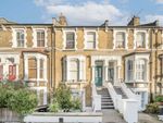 Thumbnail to rent in Poets Road, London