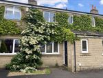Thumbnail to rent in Parker Avenue, Clitheroe