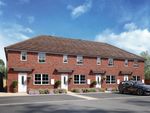 Thumbnail to rent in "Ellerton" at Pye Green Road, Hednesford, Cannock