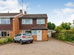 Thumbnail for sale in Mantilla Drive, Styvechale, Coventry