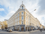 Thumbnail to rent in Alfred Place, London