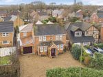 Thumbnail to rent in Langley Hill, Tilehurst, Reading