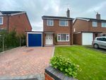 Thumbnail for sale in Oakland Avenue, Haslington, Crewe