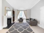 Thumbnail to rent in Oakhill Road, East Putney, London