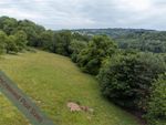 Thumbnail for sale in Leys Hill, Bishopswood, Ross-On-Wye