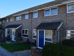 Thumbnail to rent in Harding Close, Llantwit Major