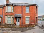 Thumbnail for sale in Andrew Road, Penarth