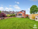 Thumbnail for sale in School Hill, Kirkby-In-Ashfield, Nottingham