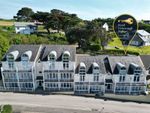 Thumbnail for sale in North Morte Road, Mortehoe, Woolacombe