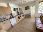 Thumbnail to rent in Flat 2, 25 Bennethorpe, Doncaster, South Yorkshire