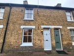 Thumbnail to rent in Paradise Row, Sandwich