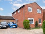 Thumbnail to rent in White Horse Crescent, Grove, Wantage