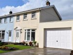 Thumbnail for sale in West Park Drive, Nottage, Porthcawl