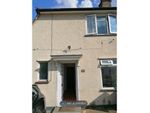 Thumbnail to rent in Greatfields Road, Barking
