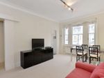 Thumbnail to rent in Westgate Terrace, London