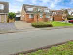 Thumbnail to rent in Church View, All Saints Lane, Nettleham, Lincoln