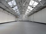Thumbnail to rent in Unit 10A, Atlas Business Centre, Cricklewood NW2, Cricklewood,