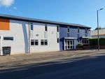 Thumbnail to rent in Pontygwindy Industrial Estate, Caerphilly