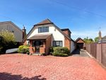 Thumbnail to rent in Lion Road, Nyetimber, Bognor Regis, West Sussex